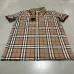 Burberry T-Shirts for MEN #999920688