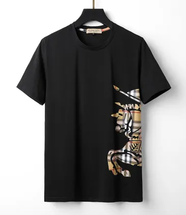 Burberry T-Shirts for MEN #999920699