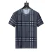 Burberry T-Shirts for MEN #999921268