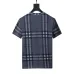 Burberry T-Shirts for MEN #999921268