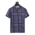 Burberry T-Shirts for MEN #999921744