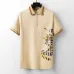 Burberry T-Shirts for MEN #999921798