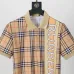 Burberry T-Shirts for MEN #999921960