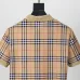 Burberry T-Shirts for MEN #999921960