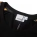 Burberry T-Shirts for MEN #999922059