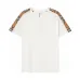 Burberry T-Shirts for MEN #999922059