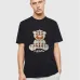 Burberry T-Shirts for MEN #999922530