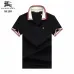 Burberry T-Shirts for MEN #999924231