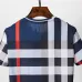 Burberry T-Shirts for MEN #999924656