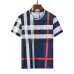 Burberry T-Shirts for MEN #999924656