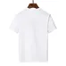 Burberry T-Shirts for MEN #999924658