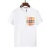 Burberry T-Shirts for MEN #999924658