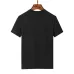 Burberry T-Shirts for MEN #999924661