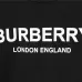 Burberry T-Shirts for MEN #999924661