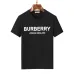 Burberry T-Shirts for MEN #999924661