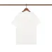 Burberry T-Shirts for MEN #999925461