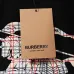 Burberry T-Shirts for MEN #999925461