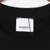 Burberry T-Shirts for MEN #999925461