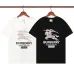 Burberry T-Shirts for MEN #999925461