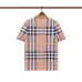 Burberry T-Shirts for MEN #999926795