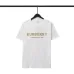 Burberry T-Shirts for MEN #999926960