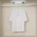 Burberry T-Shirts for MEN #999931006