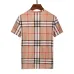 Burberry T-Shirts for MEN #999931780