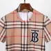 Burberry T-Shirts for MEN #999931780