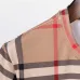 Burberry T-Shirts for MEN #999931780