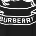 Burberry T-Shirts for MEN #999931781