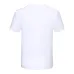 Burberry T-Shirts for MEN #999931811