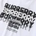 Burberry T-Shirts for MEN #999931811