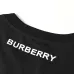 Burberry T-Shirts for MEN #999931825