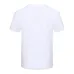 Burberry T-Shirts for MEN #999931842