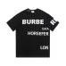 Burberry T-Shirts for MEN #999932543