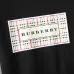 Burberry T-Shirts for MEN #999932868