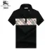 Burberry T-Shirts for MEN #999932967