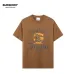 Burberry T-Shirts for MEN #999933192