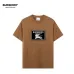 Burberry T-Shirts for MEN #999933194