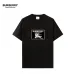 Burberry T-Shirts for MEN #999933196