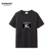 Burberry T-Shirts for MEN #999933200