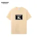 Burberry T-Shirts for MEN #999933201