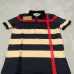 Burberry T-Shirts for MEN #999933242