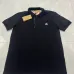 Burberry T-Shirts for MEN #999933250