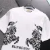 Burberry T-Shirts for MEN #999933393