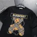 Burberry T-Shirts for MEN #999934384