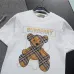 Burberry T-Shirts for MEN #999934385