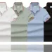 Burberry T-Shirts for MEN #A23569