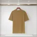 Burberry T-Shirts for MEN #A23821