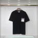 Burberry T-Shirts for MEN #A23821